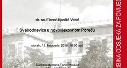 tribina Uljančić-Vekić